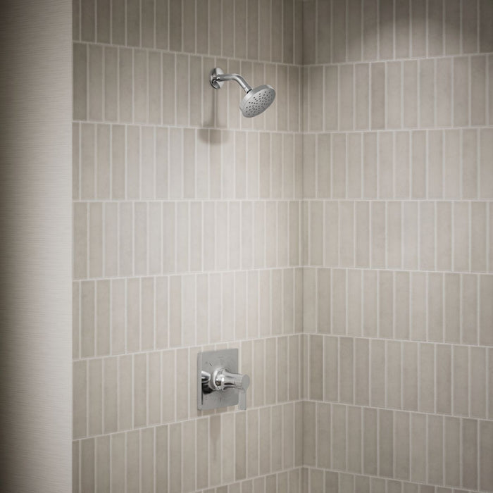 image focused on single product story