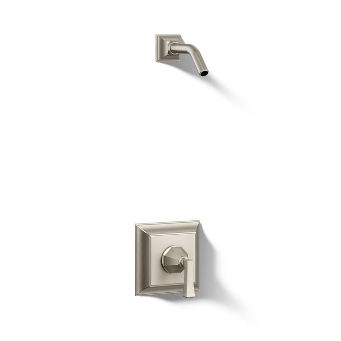 3/4 view of product