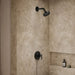 image focused on single product story