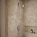 image focused on single product story