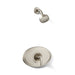 3/4 view of product