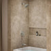image focused on single product story
