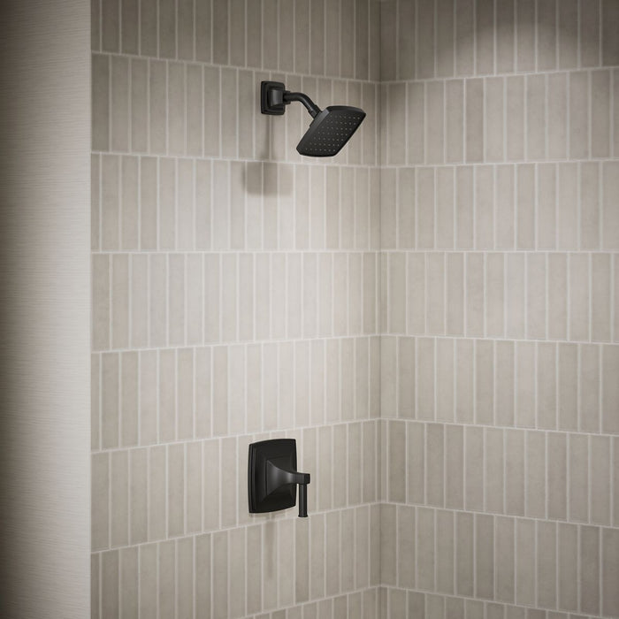 image focused on single product story