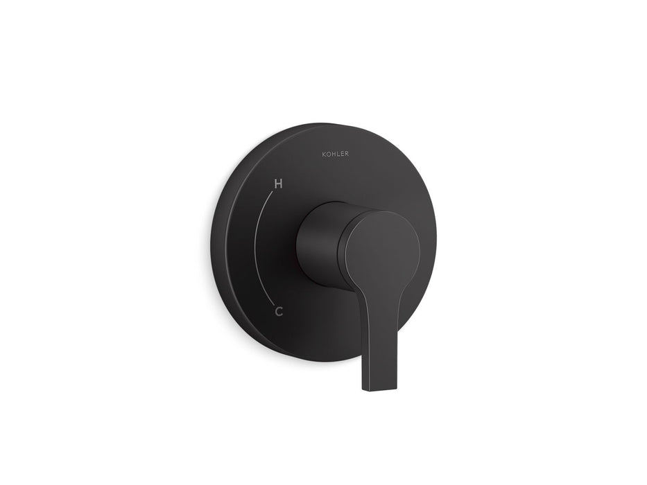 3/4 view of product