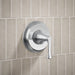 KOHLER K-TS35938-4H Buckley Rite-Temp shower trim kit, 1.5 gpm, polished chrome - view 2