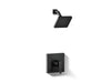3/4 view of product