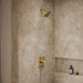 image focused on single product story