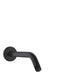hansgrohe Showerarm Standard 9"