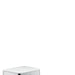 AXOR Universal SoftSquare Soap Dish