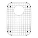 BLANCO 515296 Stainless Steel Bottom Grid for Stellar 50/50 Sinks