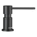 BLANCO 443031 Lato Soap Dispenser - Matte Black