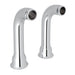 ROHL AR00380 Deck Unions