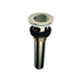 Victoria+Albert K-13 Drain for Undermount/Drop In Bathtubs