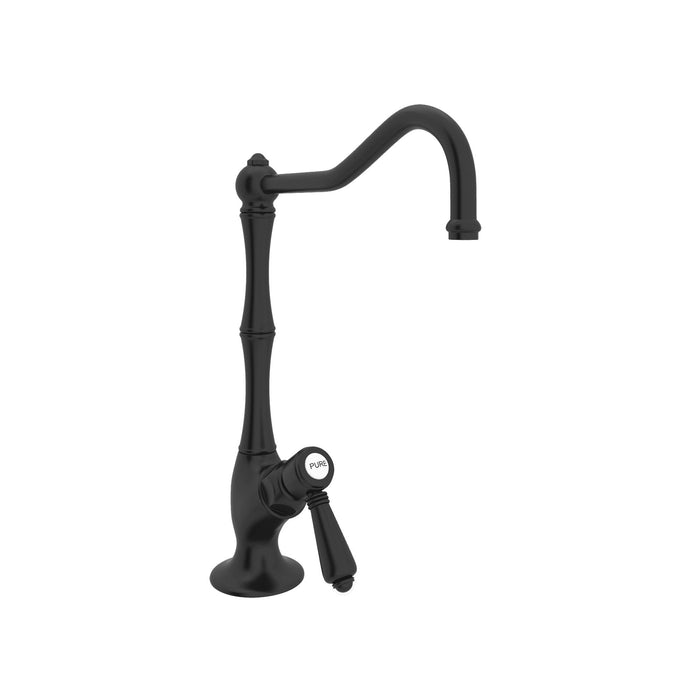 ROHL A1435 Acqui® Filter Kitchen Faucet
