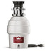 Moen 3/4 Horsepower Garbage Disposal