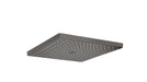 hansgrohe Raindance E Showerhead 300 1-Jet, 2.5 GPM