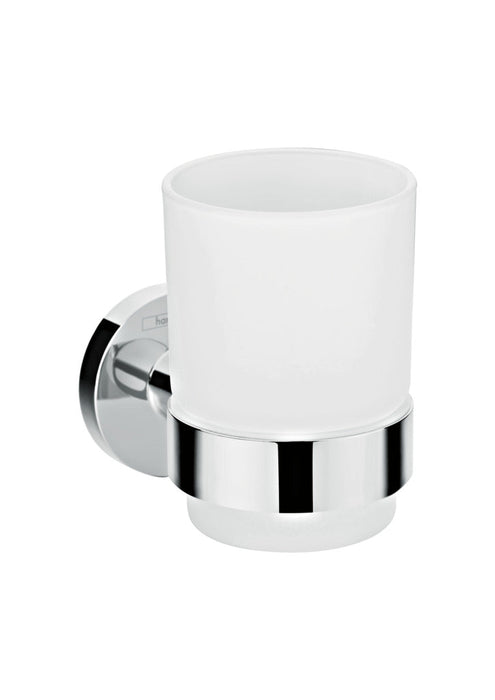 hansgrohe Logis Universal Tumbler