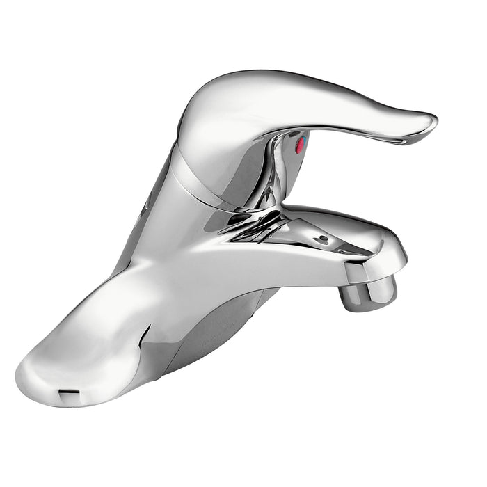 Moen Chateau L64601 One-Handle Bathroom Faucet