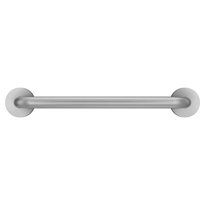 Moen Moen Home Care R8930 30" Concealed Screw Grab Bar