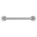 Moen Moen Home Care R8930 30" Concealed Screw Grab Bar