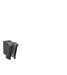 hansgrohe Handshower Holder Classic