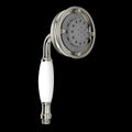 Polished Nickel (PN)