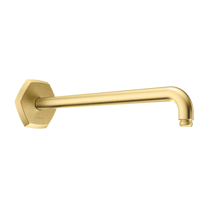 hansgrohe Locarno Showerarm 15"