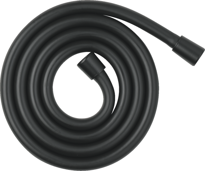 hansgrohe Isiflex Handshower Hose, 63"