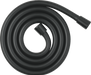 hansgrohe Isiflex Handshower Hose, 63"