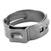 1/2" Stainless Steel PEX Clamp