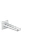 hansgrohe Metropol Tub Spout
