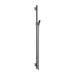 AXOR Uno Wallbar 36"