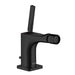 AXOR Citterio E Single-Hole Bidet Faucet, 1.5 GPM