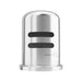 BLANCO 443034 Air Gap - PVD Steel