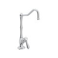 Polished Chrome (LMAPC-2)