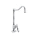 ROHL A1435 Acqui® Filter Kitchen Faucet