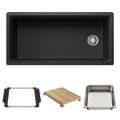 Anthracite