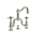 Polished Nickel (XMPN-2)