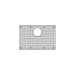 BLANCO 236594 Stainless Steel Bottom Grid for Precis 25" ADA Sinks