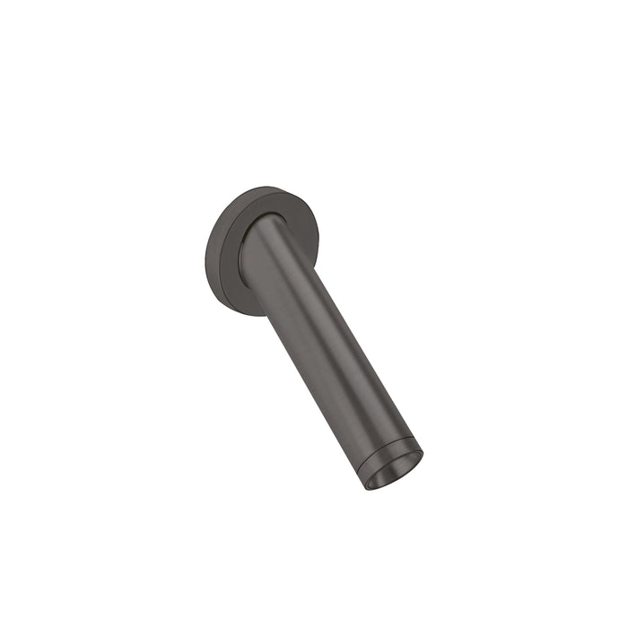 AXOR Starck Tub Spout