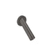 AXOR Starck Tub Spout
