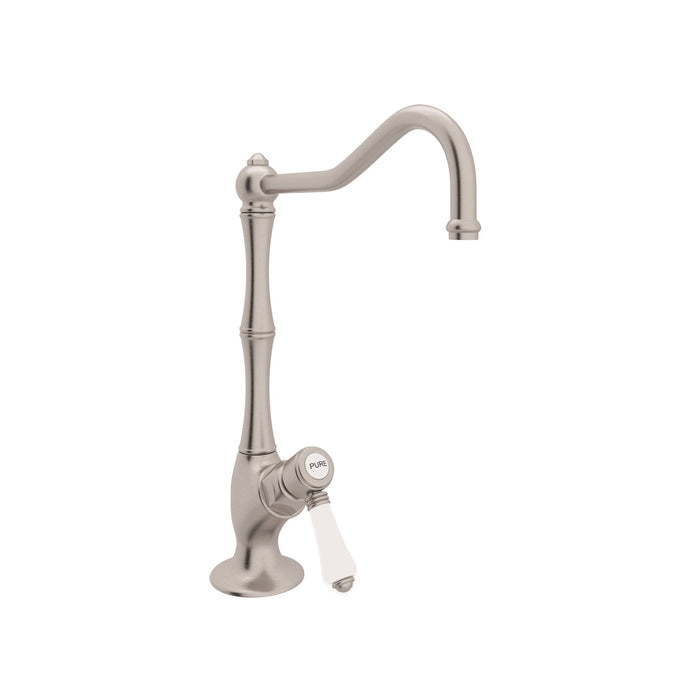 ROHL A1435 Acqui® Filter Kitchen Faucet