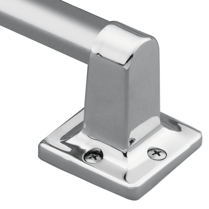 Moen Home Care LR2250 9" Designer Hand Grip