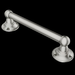 Moen  9" Designer Hand Grip