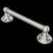 Moen  9" Designer Hand Grip