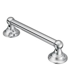 Moen  9" Designer Hand Grip