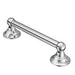 Moen  9" Designer Hand Grip