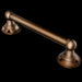 Moen  9" Designer Hand Grip