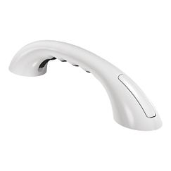 Moen  9" Designer Hand Grip