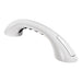 Moen  9" Designer Hand Grip